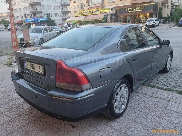 MOTOR ŞANZUMAN ÖNTAKIM ON NUMARA