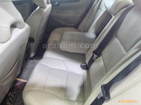 MOTOR ŞANZUMAN ÖNTAKIM ON NUMARA
