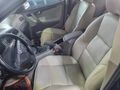 MOTOR ŞANZUMAN ÖNTAKIM ON NUMARA