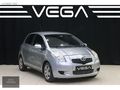 VEGA' 2008 YARİS 1.3 TERRA 163.000 KM MANUEL 87 HP TEMİZ ARAÇ