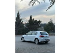 Sahibinden Volkswagen Golf 1.2 TSi Midline Plus 2013 Model 