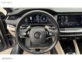 GEDİKLİ OTOMOTİV'DEN 2023 SKODA OCTAVİA 1.5 E-TECH PREMİUM TEMİZ