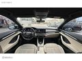 GEDİKLİ OTOMOTİV'DEN 2023 SKODA OCTAVİA 1.5 E-TECH PREMİUM TEMİZ