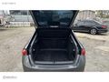 GEDİKLİ OTOMOTİV'DEN 2023 SKODA OCTAVİA 1.5 E-TECH PREMİUM TEMİZ