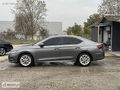 GEDİKLİ OTOMOTİV'DEN 2023 SKODA OCTAVİA 1.5 E-TECH PREMİUM TEMİZ