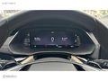 GEDİKLİ OTOMOTİV'DEN 2023 SKODA OCTAVİA 1.5 E-TECH PREMİUM TEMİZ