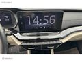 GEDİKLİ OTOMOTİV'DEN 2023 SKODA OCTAVİA 1.5 E-TECH PREMİUM TEMİZ
