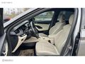 GEDİKLİ OTOMOTİV'DEN 2023 SKODA OCTAVİA 1.5 E-TECH PREMİUM TEMİZ