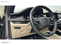 GEDİKLİ OTOMOTİV'DEN 2023 SKODA OCTAVİA 1.5 E-TECH PREMİUM TEMİZ