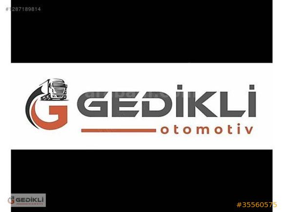GEDİKLİ OTOMOTİV'DEN 2023 SKODA OCTAVİA 1.5 E-TECH PREMİUM TEMİZ
