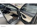 GEDİKLİ OTOMOTİV'DEN 2023 SKODA OCTAVİA 1.5 E-TECH PREMİUM TEMİZ
