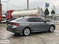 GEDİKLİ OTOMOTİV'DEN 2023 SKODA OCTAVİA 1.5 E-TECH PREMİUM TEMİZ