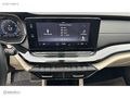 GEDİKLİ OTOMOTİV'DEN 2023 SKODA OCTAVİA 1.5 E-TECH PREMİUM TEMİZ