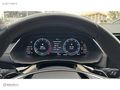 GEDİKLİ OTOMOTİV'DEN 2023 SKODA OCTAVİA 1.5 E-TECH PREMİUM TEMİZ
