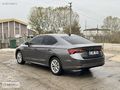 GEDİKLİ OTOMOTİV'DEN 2023 SKODA OCTAVİA 1.5 E-TECH PREMİUM TEMİZ