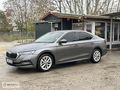 GEDİKLİ OTOMOTİV'DEN 2023 SKODA OCTAVİA 1.5 E-TECH PREMİUM TEMİZ