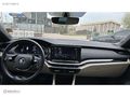 GEDİKLİ OTOMOTİV'DEN 2023 SKODA OCTAVİA 1.5 E-TECH PREMİUM TEMİZ