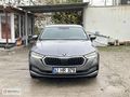 GEDİKLİ OTOMOTİV'DEN 2023 SKODA OCTAVİA 1.5 E-TECH PREMİUM TEMİZ