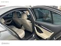 GEDİKLİ OTOMOTİV'DEN 2023 SKODA OCTAVİA 1.5 E-TECH PREMİUM TEMİZ