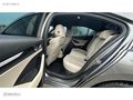GEDİKLİ OTOMOTİV'DEN 2023 SKODA OCTAVİA 1.5 E-TECH PREMİUM TEMİZ