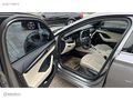 GEDİKLİ OTOMOTİV'DEN 2023 SKODA OCTAVİA 1.5 E-TECH PREMİUM TEMİZ