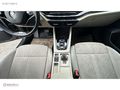 GEDİKLİ OTOMOTİV'DEN 2023 SKODA OCTAVİA 1.5 E-TECH PREMİUM TEMİZ