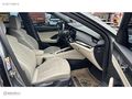 GEDİKLİ OTOMOTİV'DEN 2023 SKODA OCTAVİA 1.5 E-TECH PREMİUM TEMİZ
