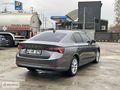 GEDİKLİ OTOMOTİV'DEN 2023 SKODA OCTAVİA 1.5 E-TECH PREMİUM TEMİZ