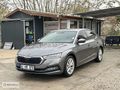 GEDİKLİ OTOMOTİV'DEN 2023 SKODA OCTAVİA 1.5 E-TECH PREMİUM TEMİZ