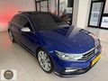 2020 MODEL HATASIZ BOYASIZ 1.5 TSİ R-LİNE PASSAT