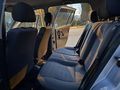 USLU OTOMOTİVDEN VOLKSWAGEN POLO