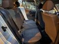 USLU OTOMOTİVDEN VOLKSWAGEN POLO