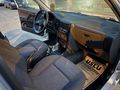 USLU OTOMOTİVDEN VOLKSWAGEN POLO