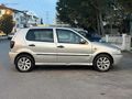 USLU OTOMOTİVDEN VOLKSWAGEN POLO