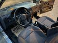 USLU OTOMOTİVDEN VOLKSWAGEN POLO