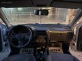 USLU OTOMOTİVDEN VOLKSWAGEN POLO