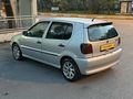 USLU OTOMOTİVDEN VOLKSWAGEN POLO
