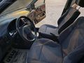 USLU OTOMOTİVDEN VOLKSWAGEN POLO