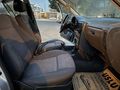 USLU OTOMOTİVDEN VOLKSWAGEN POLO