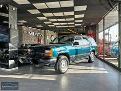MIATA CAR 1994 FORD EXPLORER 4.0 XLT OTOMATİK