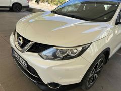 Sahibinden Nissan Qashqai 1.6 dCi Platinum Premium Pack 2015 Model  boya değişen tramer yok