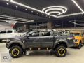 2020ÇIKIŞ HATASIZ 109.000KM RAPTOR GÖRÜNÜM 4X4 FUL+FUL