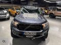 2020ÇIKIŞ HATASIZ 109.000KM RAPTOR GÖRÜNÜM 4X4 FUL+FUL