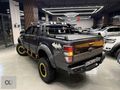 2020ÇIKIŞ HATASIZ 109.000KM RAPTOR GÖRÜNÜM 4X4 FUL+FUL