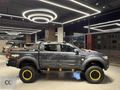 2020ÇIKIŞ HATASIZ 109.000KM RAPTOR GÖRÜNÜM 4X4 FUL+FUL