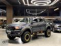 2020ÇIKIŞ HATASIZ 109.000KM RAPTOR GÖRÜNÜM 4X4 FUL+FUL
