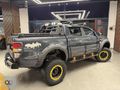 2020ÇIKIŞ HATASIZ 109.000KM RAPTOR GÖRÜNÜM 4X4 FUL+FUL
