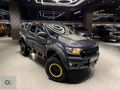 2020ÇIKIŞ HATASIZ 109.000KM RAPTOR GÖRÜNÜM 4X4 FUL+FUL