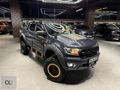 2020ÇIKIŞ HATASIZ 109.000KM RAPTOR GÖRÜNÜM 4X4 FUL+FUL