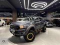 2020ÇIKIŞ HATASIZ 109.000KM RAPTOR GÖRÜNÜM 4X4 FUL+FUL